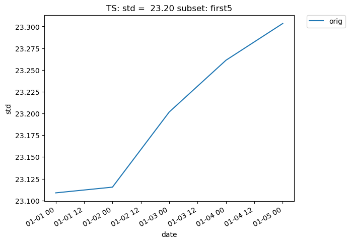 ../_images/notebooks_TutorialNotebook_65_0.png
